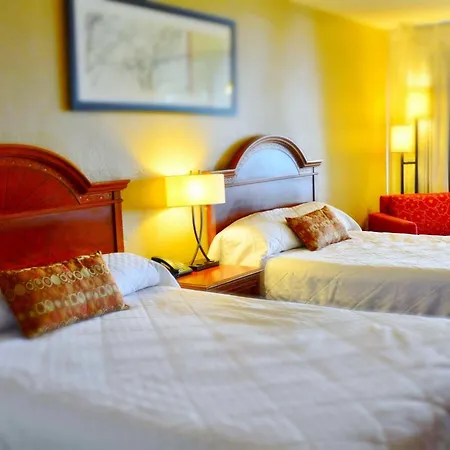 Crystal Cove Riverfront Resort Palatka Extérieur photo